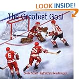 The Greatest Goal