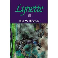 Lynette