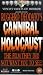 Cannibal Holocaust