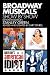 Broadway Musicals, Show by Show - Seventh Edition