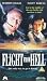Roger-Young|Robert-Loggia|Scott-Bakula-Flight From Hell [1993] [VHS] cd cover
