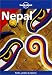 Lonely Planet Nepal (Nepal, 5th ed)