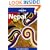 Lonely Planet Nepal (Nepal, 5th ed)