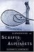 Handbook of Scripts and Alphabets
