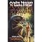 Great Female Leads in Sci-Fi Fantasy Books