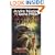 To the King a Daughter (The Cycle of Oak, Yew, Ash, and Rowan; Book 1)