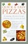 Quick & Easy Pizzas (Cook's Essentials)