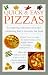 Book Quick and Easy Pizzas (Cook's Essentials)