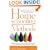 Homeschooling Methods: Seasoned Advice on Learning Styles