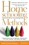 Homeschooling Methods: Seasoned Advice on Learning Styles Homeschooling Methods: Seasoned Advice on Learning Styles