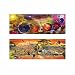 Melissa-&-Doug-Safari-and-Solarscape-100-pc-Floor-Puzzle-Bundle
