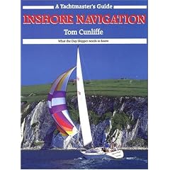 Inshore Navigation