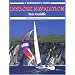 Inshore Navigation