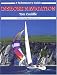Book Inshore Navigation