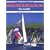 Inshore Navigation