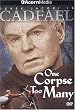 Cadfael - One Corpse Too Many
