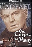  : Cadfael - One Corpse Too Many