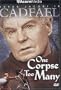 Cadfael - One Corpse Too Many