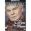 Cadfael - One Corpse Too Many