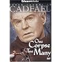 Cadfael - One Corpse Too Many