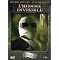 Les indispensables classiques Horror/Sci-Fi