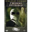 L'Homme invisible
