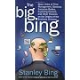 Big Bing C by Stanley Bing