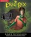The Search for Truth (Erec Rex)