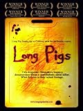 Long Pigs