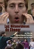 Revue Doriane Films  / Les métamorphoses du coeur