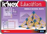 KNEX Education - Middle School Math