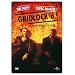 Gridlock'd (Steelbook)