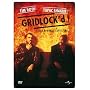 Gridlock'd (Steelbook)