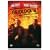 Gridlock'd (Steelbook)