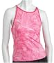 Adidas Women's Kundalini Print Tank