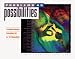 Books : Problems As Possibilities: Problem-Based Learning for K-12 Education