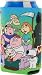 Family Guy Cast Can Holder