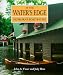 At the Water's Edge: Muskoka's Boathouses (Art & Architecture) (Art & Architecture) width=