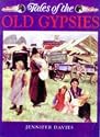 Tales of the Old Gypsies (Country tales)