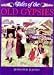 Books : Tales of the Old Gypsies (Country Tales)