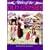 Tales of the Old Gypsies (Country tales)