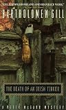 The Death of An Irish Tinker (Peter McGarr Mysteries)