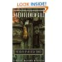 The Death of An Irish Tinker (Peter McGarr Mysteries)