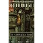The Death of an Irish Tinker: A Peter McGarr Mystery (Peter McGarr Mysteries)