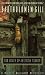 The Death of An Irish Tinker (Peter McGarr Mysteries) by Bartholomew Gill ISBN 0380725797