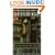 The Death of An Irish Tinker (Peter McGarr Mysteries)