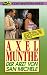 VHS : Axel Munthe - Der Arzt von San Michele