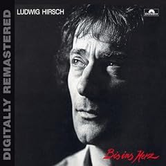Bis ins Herz (Digitally Remastered)