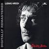 Bis ins Herz (Digitally Remastered)
