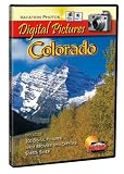 Colorado Digital Pictures
